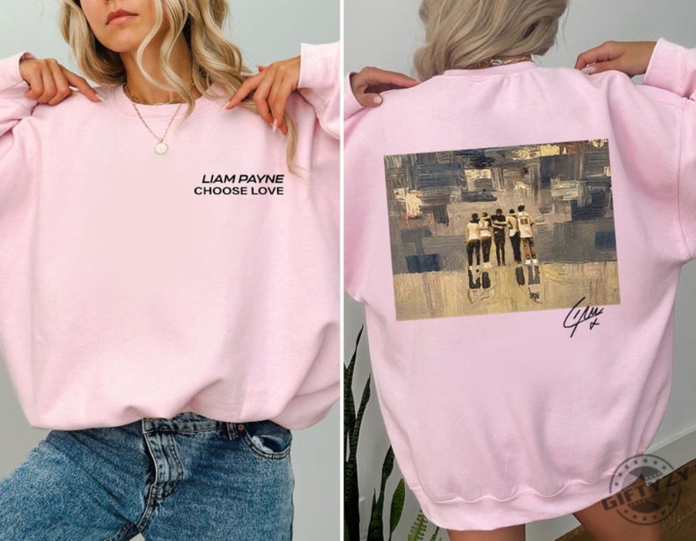 Midnight Memories Vintage 1D Sweatshirt One Direction Vintage Unisex Tshirt Midnight Memories Hoodie One Direction Tribute Shirt 15 Midnight Memories vintage 1D Sweatshirt One Direction vintage unisex t-shirt Midnight Memories hoodie One Direction tribute shirt