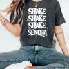 Shake Shake Shake Senora T Shirt Beetlejuice Costume Girl Beetlejuice Characters Girls Beetlejuice Costume Spirit Halloween Hoodie Sweatshirt New revetee 1