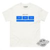 Leave A Tip Shirt trendingnowe 2
