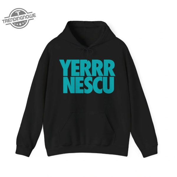 Yerrr Nescu Shirt Trendy Streetwear With A Unique Message trendingnowe 3