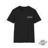 Liam Payne Choose Love T Shirt Support Equality With Stylish Merchandise trendingnowe 2
