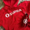 Supra Hoodie Iconic Streetwear For The Fashionforward trendingnowe 1