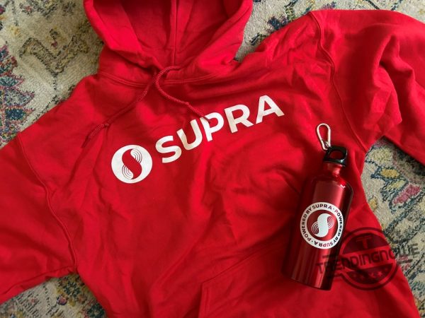 Supra Hoodie Iconic Streetwear For The Fashionforward trendingnowe 1