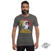 Magadonalds Mcdonald Shirt Playful Patriotic Apparel trendingnowe 2