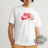 Nike Dumpling Shirt Nike Dumpling Logo T Shirt Hoodie Sweatshirt New revetee 1