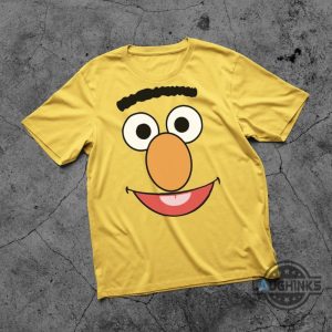 cookie monster shirt group and family matching costumes elmo and friends faces cosplay t shirt sweatshirt hoodie laughinks 4 1