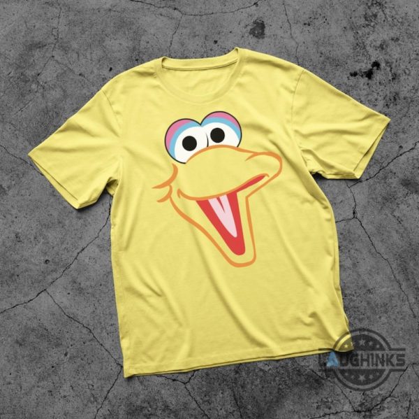 cookie monster shirt group and family matching costumes elmo and friends faces cosplay t shirt sweatshirt hoodie laughinks 5 1