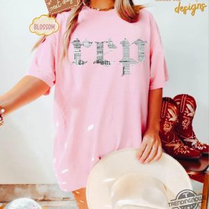 Taylor Swift Reputation Era Shirt Relive The Iconic Era With Exclusive Merch trendingnowe 3