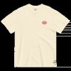 Celebrate Anal Sex And Mental Illness Shirt Controversial Statement Apparel trendingnowe 2