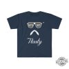 Nasty Nestor Cortes New York Yankees Fan T Shirt Nasty Nestor Shirt Hoodie Sweatshirt revetee 1