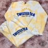 Twisted Tea Sweatshirt Sweatpants Set Or Single Twisted Tea Shirt Hoodie Sweatshirt 3D All Over Printed Shirt revetee 1