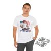 Trump The Art Of The Grill T Shirt Funny Political Bbq Apparel For Patriotic Cooks trendingnowe 1