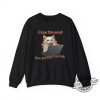 I Hope This Email Does Not Find You Well Cat T Shirt Sarcastic And Funny Tee For Cat Lovers trendingnowe 1