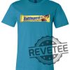 Buttfingerer Tee Buttfingerer Shirt Hoodie Sweatshirt revetee 1