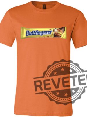 Buttfingerer Tee Buttfingerer Shirt Hoodie Sweatshirt revetee 2