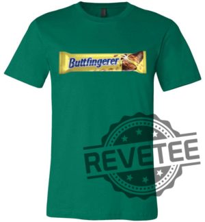 Buttfingerer Tee Buttfingerer Shirt Hoodie Sweatshirt revetee 4