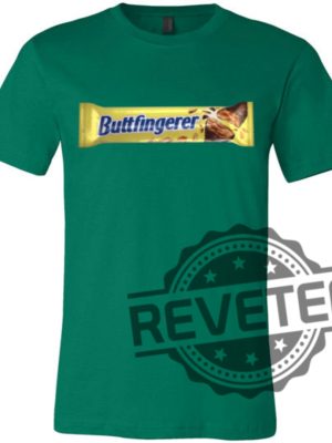 Buttfingerer Tee Buttfingerer Shirt Hoodie Sweatshirt revetee 4