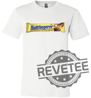 Buttfingerer Tee Buttfingerer Shirt Hoodie Sweatshirt revetee 5