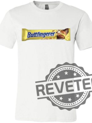 Buttfingerer Tee Buttfingerer Shirt Hoodie Sweatshirt revetee 5