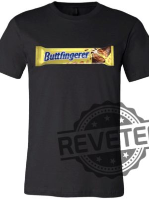 Buttfingerer Tee Buttfingerer Shirt Hoodie Sweatshirt revetee 6