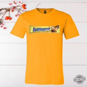 Buttfingerer Tee Buttfingerer Shirt Hoodie Sweatshirt revetee 7