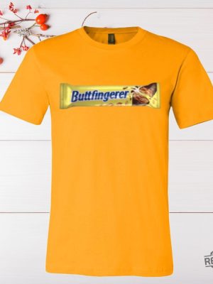 Buttfingerer Tee Buttfingerer Shirt Hoodie Sweatshirt revetee 7