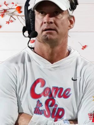 Come To The Sip Lane Kiffin Best T Shirt Lane Kiffin Sip Shirt Hoodie T Shirt revetee 3