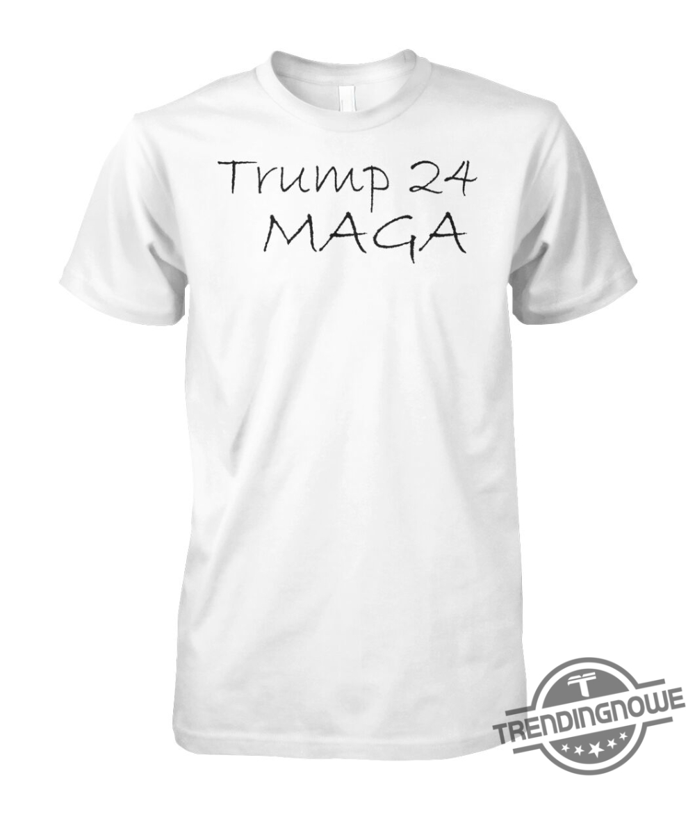 Texas Tech Kicker Trump Maga Shirt  Bold Political Statement With A Football Twist