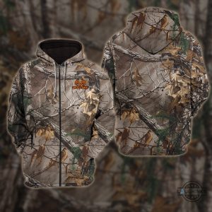 realtree camo hoodie t shirt sweatshirt replica