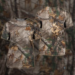 realtree camo hoodie t shirt sweatshirt replica