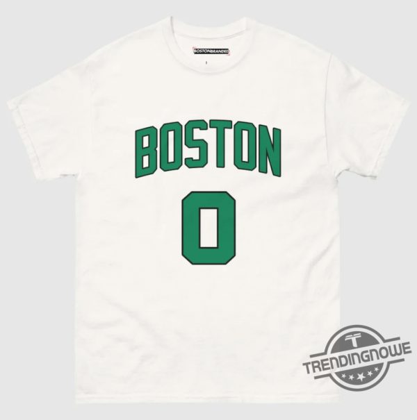 Tatumvp Shirt Celebrate The Nba Star With This Mvp Graphic Tee trendingnowe 1