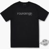 Tesla Foundation Series Shirt Stylish Apparel For Science And Innovation Enthusiasts trendingnowe 1