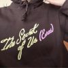 Taylor Swift The Secret Of Us Eras Hoodie Celebrate The Eras Tour With This Exclusive Hoodie trendingnowe 1