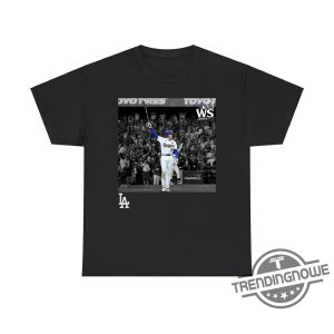 Dodgers Freddie Freeman 2024 Moments Shirt Commemorate Iconic Dodgers Moments trendingnowe 2