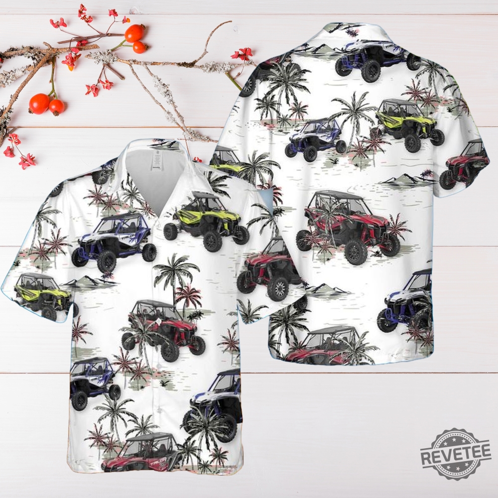 Honda Talons Full Print Hawaiian Shirt Honda Talons All Over Printed Button Up Shirt