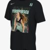 Sabrina Ionescu Yerrr Nescu Shirt Celebrate The Basketball Star With Fan Apparel trendingnowe 1