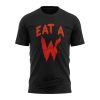 Eat A W Jameis Winston Shirt Fun Fan Apparel For Football Enthusiasts trendingnowe 1