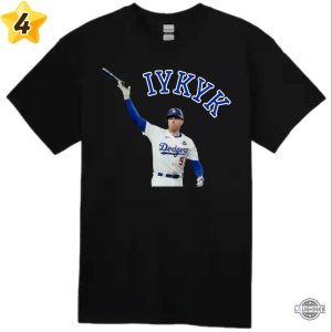 freddie freeman world series 2024 shirt los angeles dodgers baseball tee