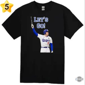 freddie freeman world series 2024 shirt los angeles dodgers baseball tee