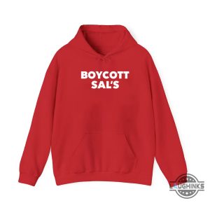 bomani jones boycott sals t shirt sweatshirt hoodie when commenting on nick bosa laughinks 4