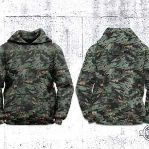 the rizzler camo hoodie t shirt sweatshirt on the tonight show october 2024