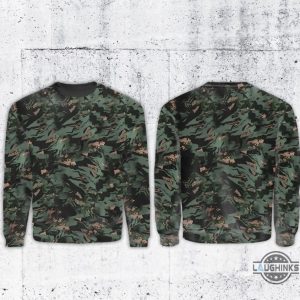 the rizzler camo hoodie t shirt sweatshirt on the tonight show october 2024