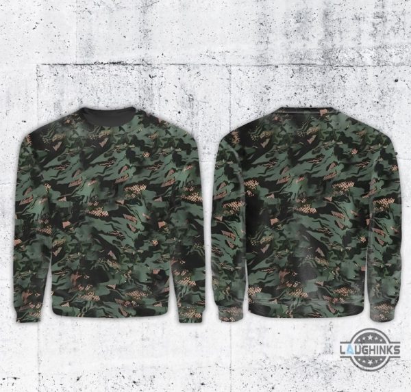 the rizzler camo hoodie t shirt sweatshirt on the tonight show october 2024