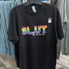 Skut Salt Lake Utah Shirt Unique Local Pride Tee For Utah Enthusiasts trendingnowe 1