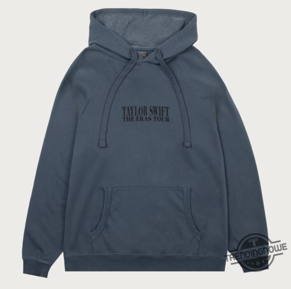 Sophie Turner Taylor Swift The Eras Tour Ii Hoodie Celebrate The Legendary Tour trendingnowe 1