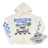 Travis Kelce Rhude Miami 22 Hoodie Stylish Hoodie For Football And Fashion Fans trendingnowe 1