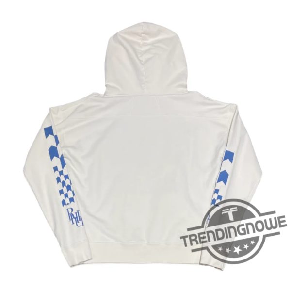 Travis Kelce Rhude Miami 22 Hoodie Stylish Hoodie For Football And Fashion Fans trendingnowe 2