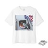 Donald Trump Garbage Truck Shirt Fun And Patriotic Trump Supporter Apparel trendingnowe 1