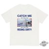 Americas Favorite Garbage Man Shirt Patriotic Tee With A Playful Twist trendingnowe 3