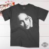 Kelsea Ballerini Kelsea Patterns Portrait T Shirt revetee 1